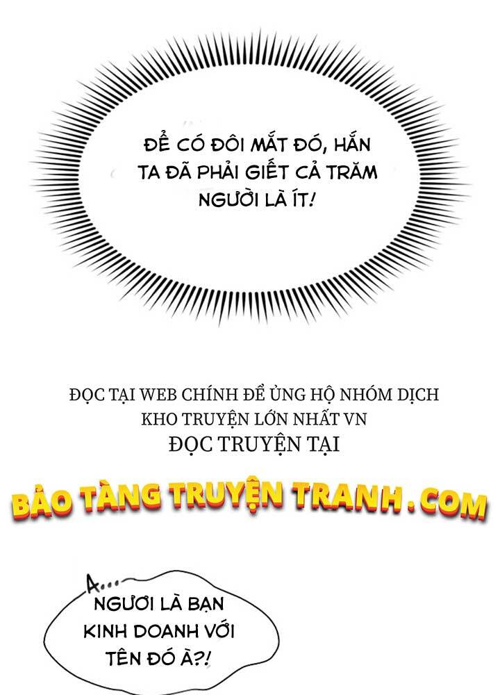 Quán Trọ Phong Ba Chapter 2 - Trang 2