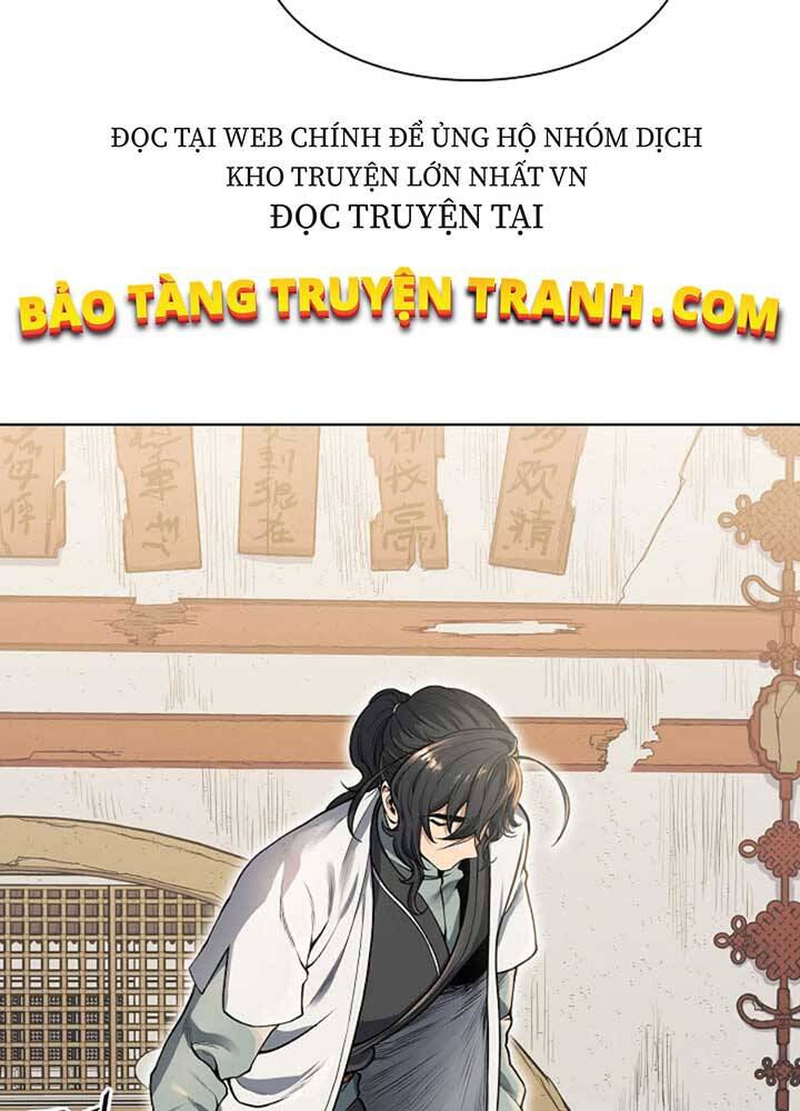 Quán Trọ Phong Ba Chapter 2 - Trang 2