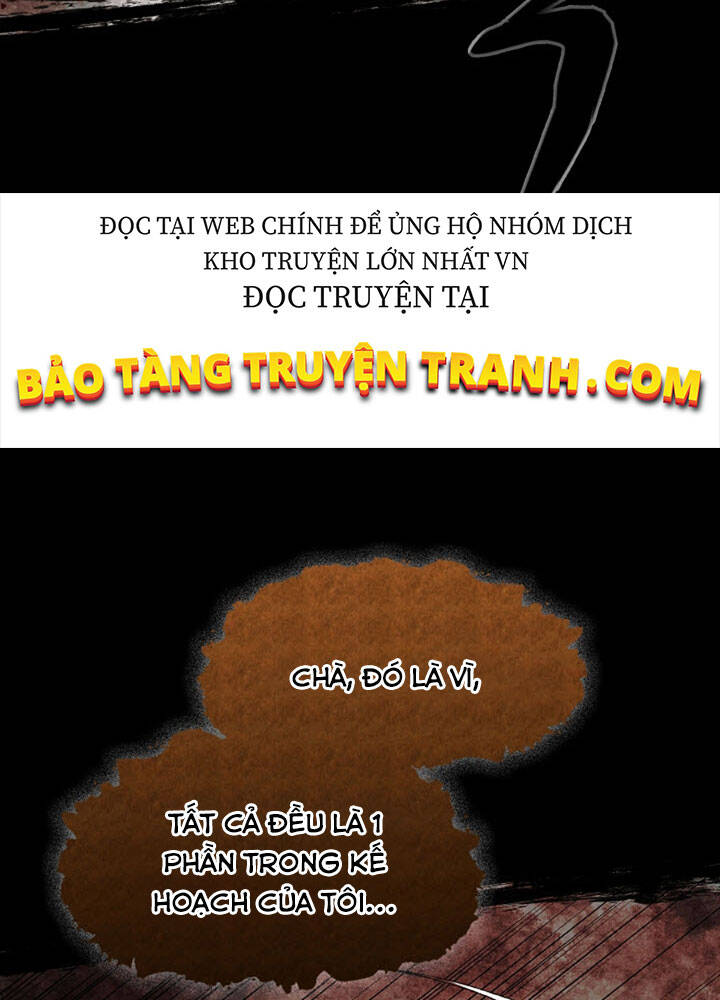 Quán Trọ Phong Ba Chapter 1 - Trang 2