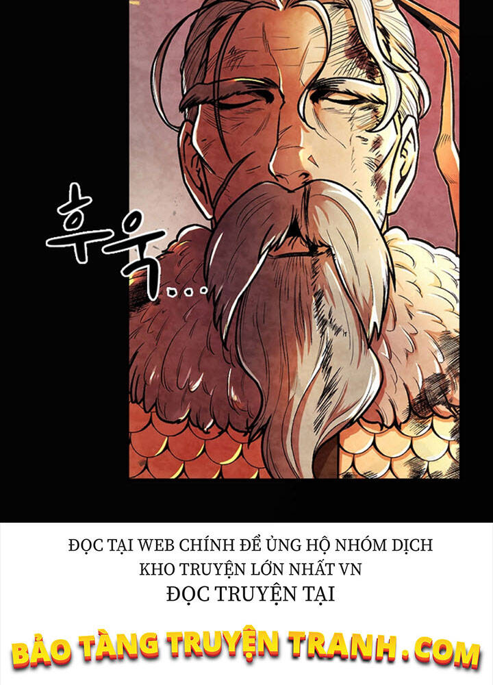 Quán Trọ Phong Ba Chapter 1 - Trang 2