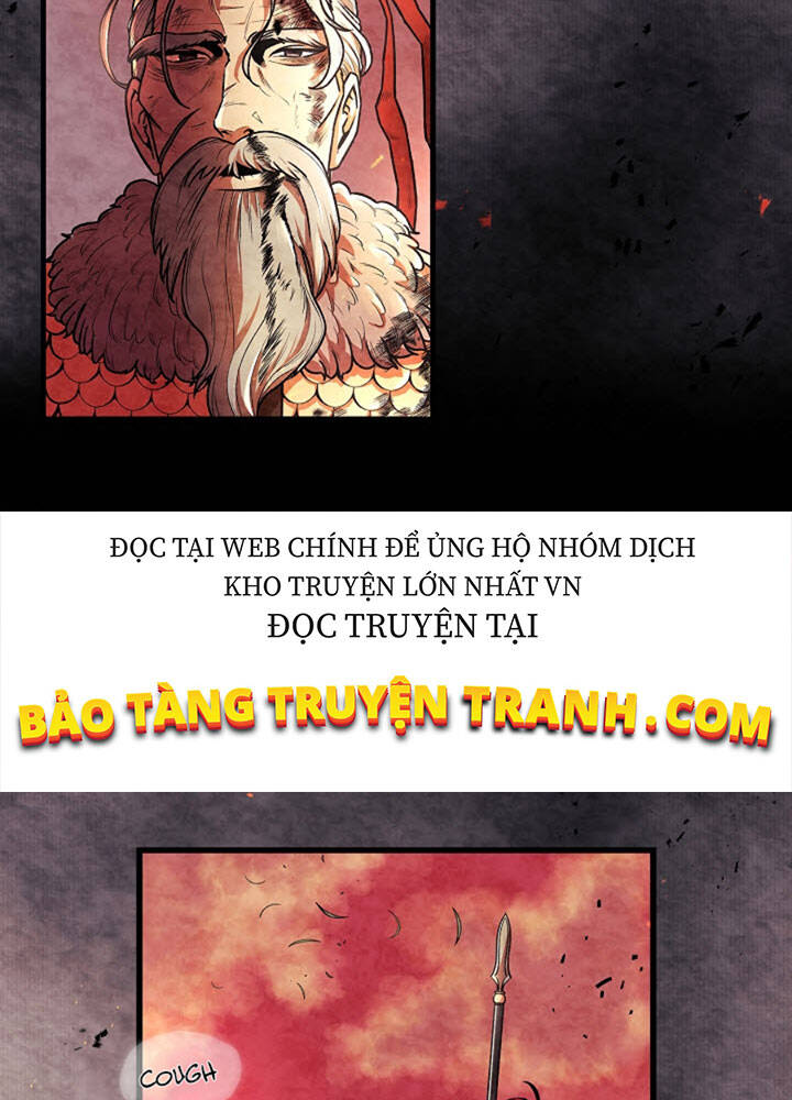 Quán Trọ Phong Ba Chapter 1 - Trang 2