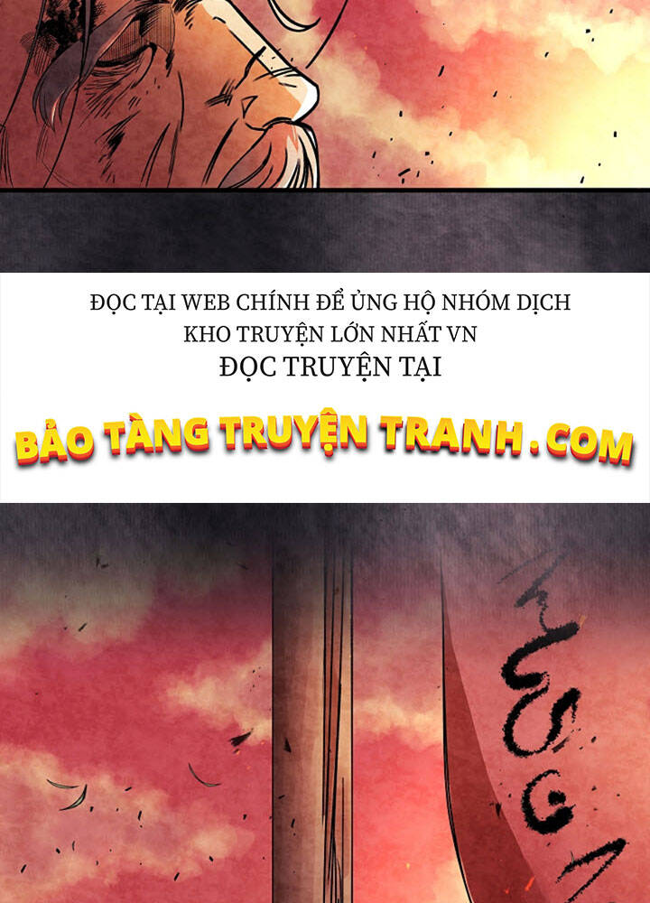 Quán Trọ Phong Ba Chapter 1 - Trang 2