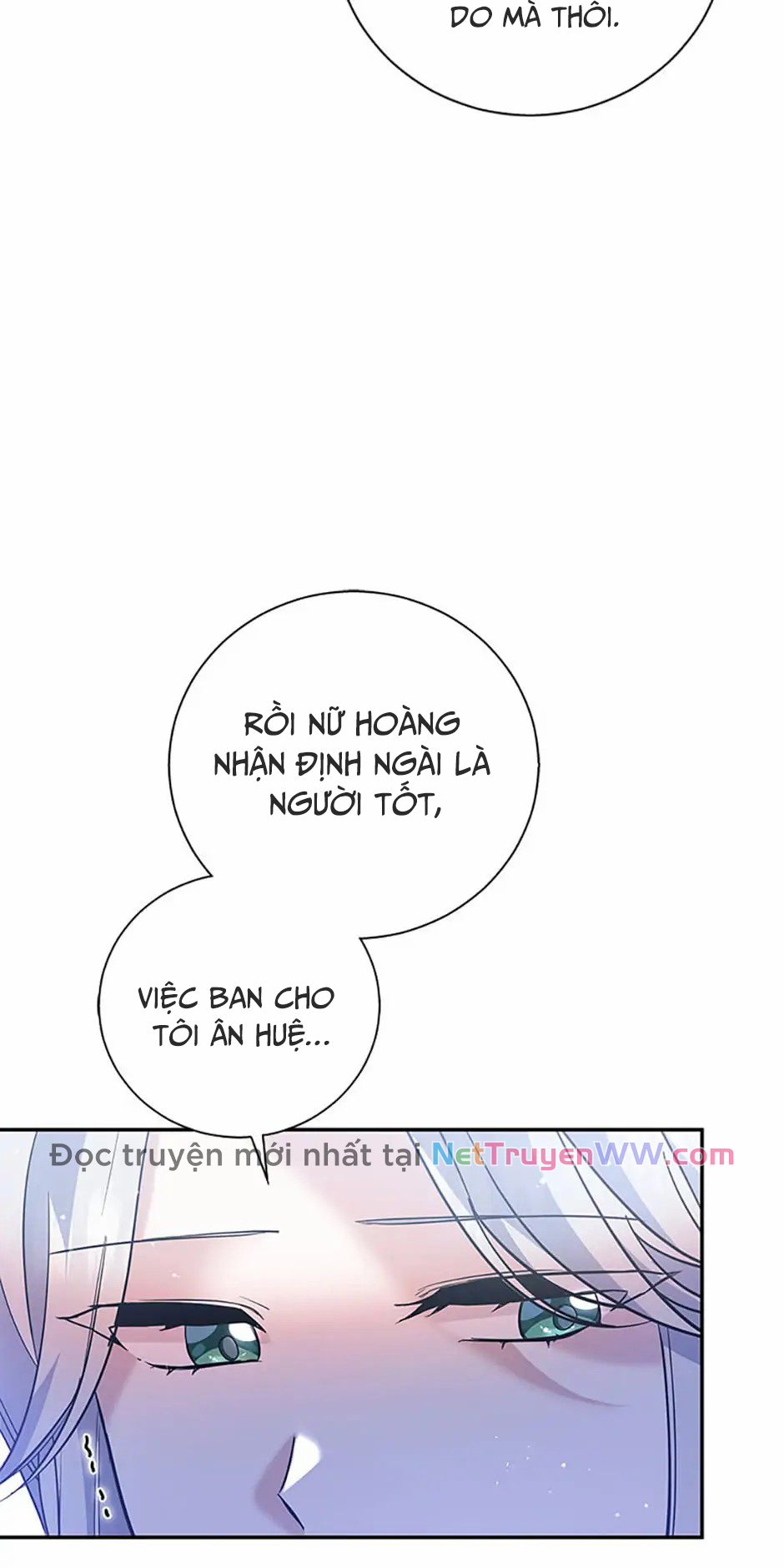 Hãy Ủng Hộ Kế Hoạch Trả Thù Của Tôi Chapter 21 - Trang 2