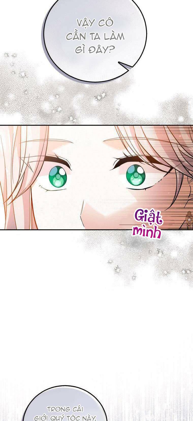 Hãy Ủng Hộ Kế Hoạch Trả Thù Của Tôi Chapter 18 - Trang 2