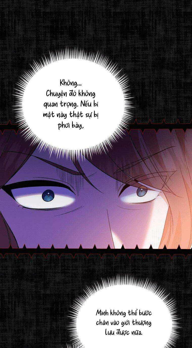 Hãy Ủng Hộ Kế Hoạch Trả Thù Của Tôi Chapter 16 - Trang 2