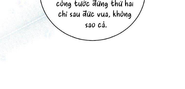 Hãy Ủng Hộ Kế Hoạch Trả Thù Của Tôi Chapter 12 - Trang 2