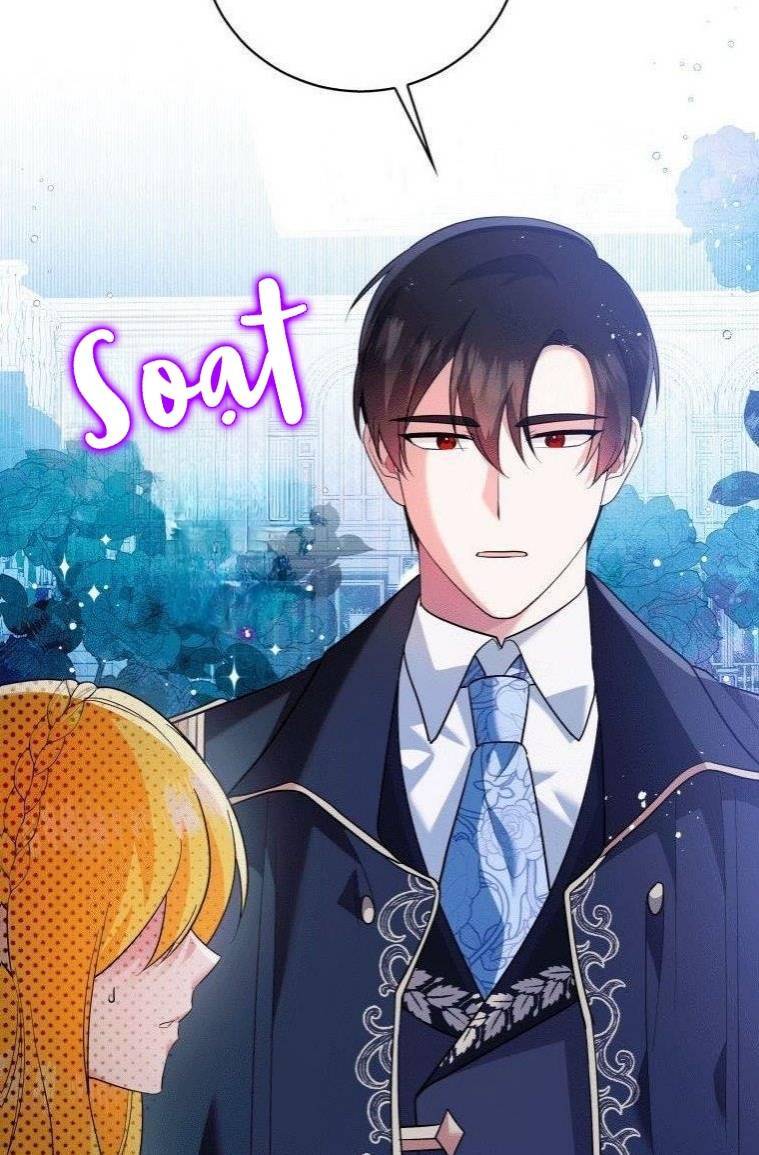 Hãy Ủng Hộ Kế Hoạch Trả Thù Của Tôi Chapter 12 - Trang 2