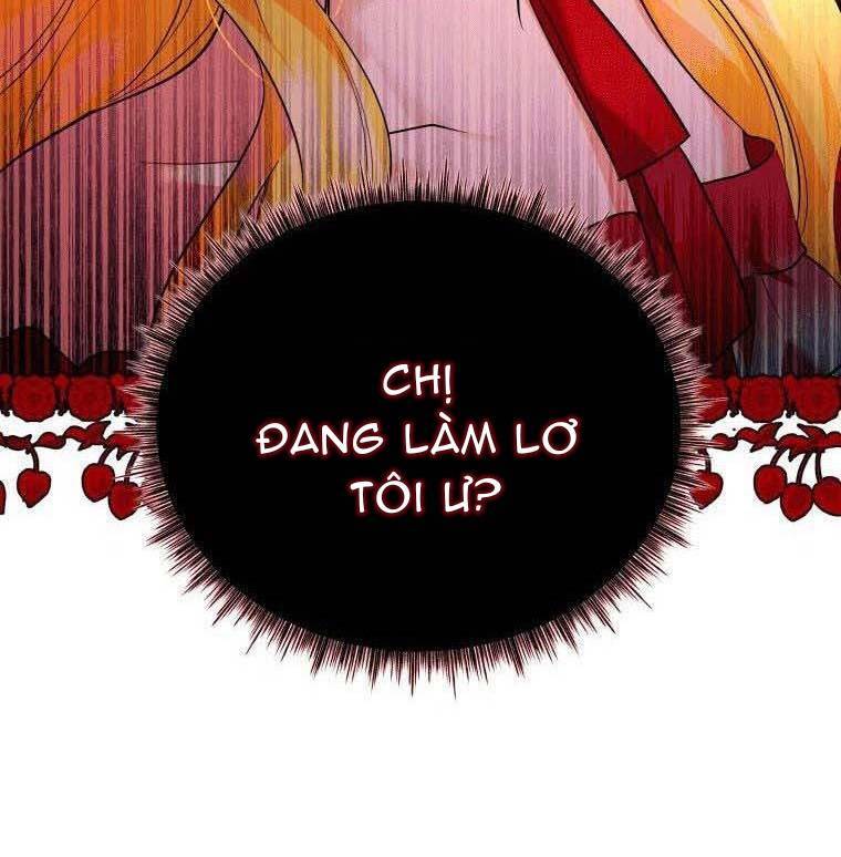 Hãy Ủng Hộ Kế Hoạch Trả Thù Của Tôi Chapter 12 - Trang 2