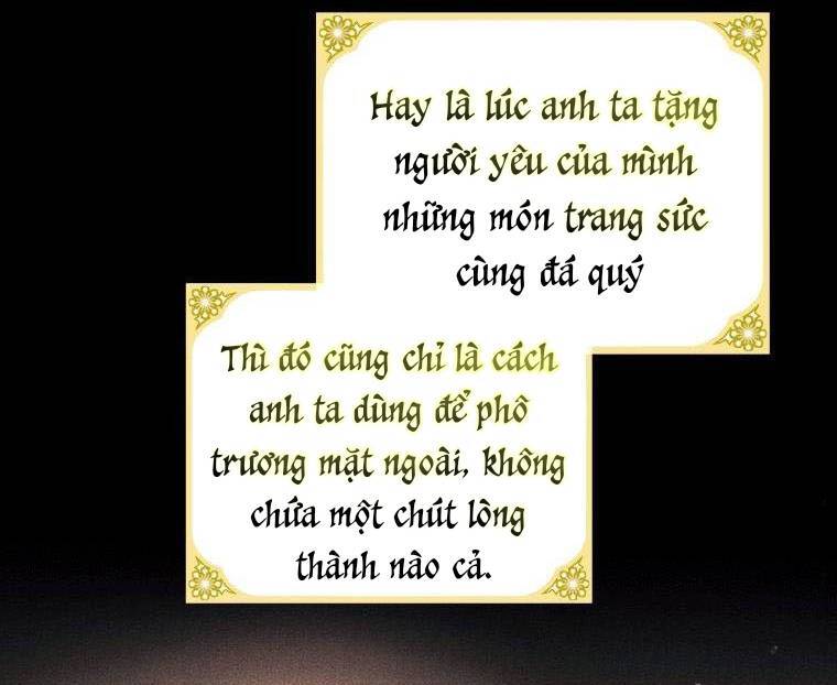 Hãy Ủng Hộ Kế Hoạch Trả Thù Của Tôi Chapter 12 - Trang 2