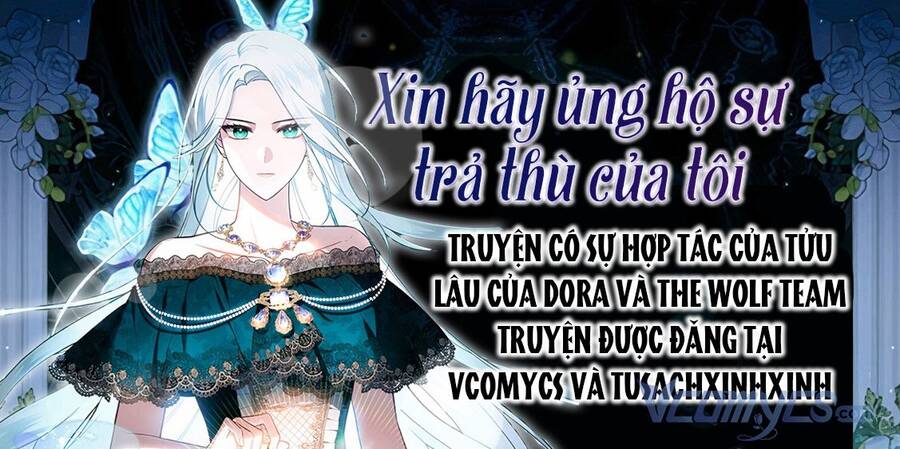 Hãy Ủng Hộ Kế Hoạch Trả Thù Của Tôi Chapter 9 - Trang 2