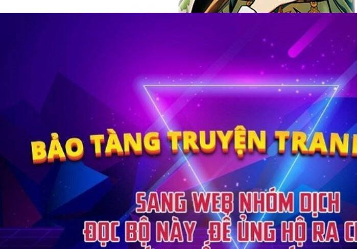 Chiền Thần Tự Sát Hồi Quy Chapter 101.5 - Trang 2