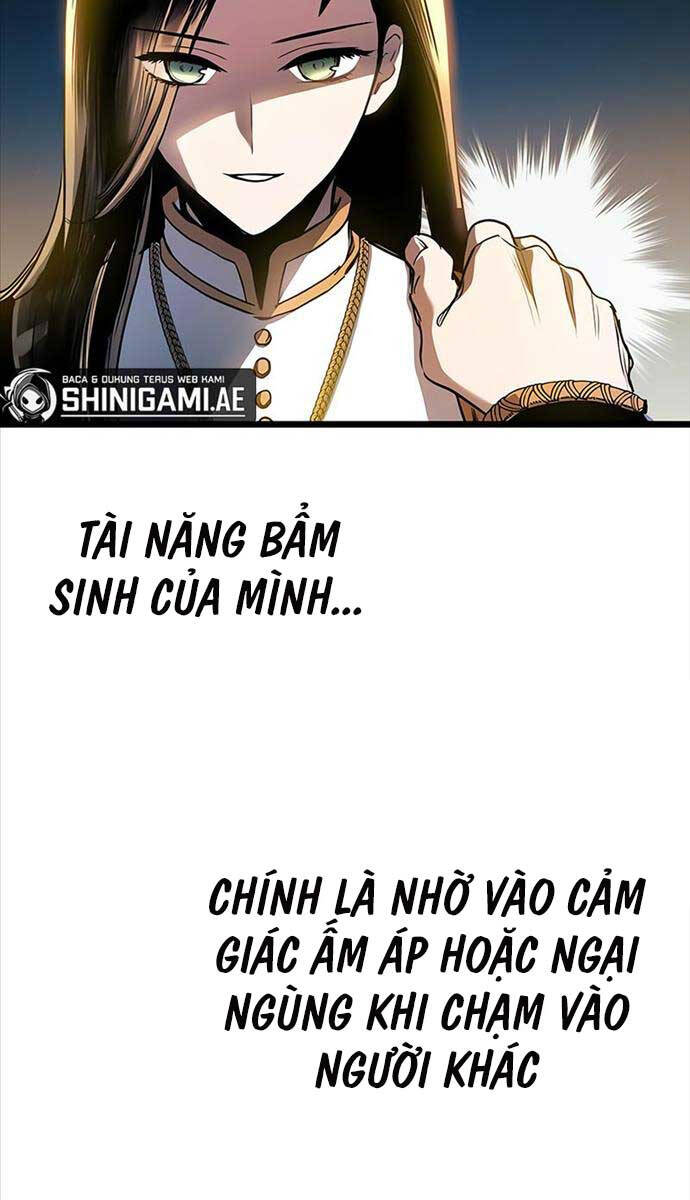 Chiền Thần Tự Sát Hồi Quy Chapter 101 - Trang 2