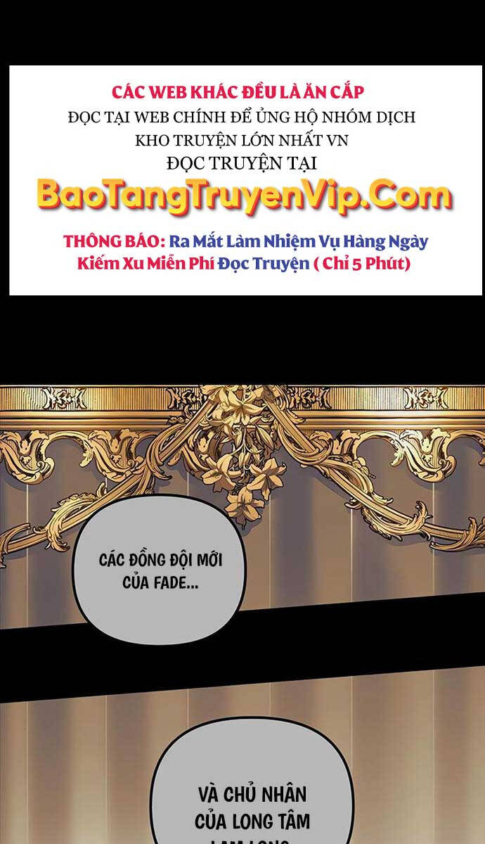 Chiền Thần Tự Sát Hồi Quy Chapter 99 - Trang 2