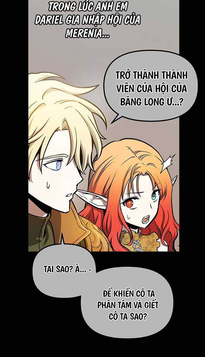 Chiền Thần Tự Sát Hồi Quy Chapter 99 - Trang 2