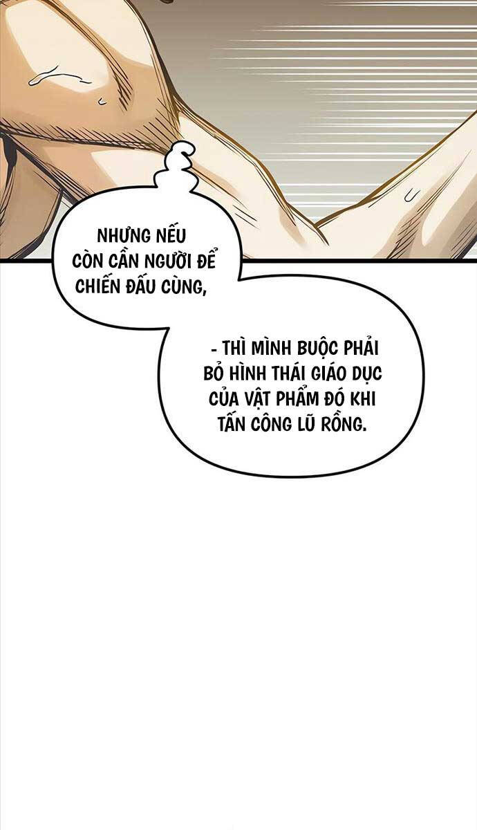 Chiền Thần Tự Sát Hồi Quy Chapter 99 - Trang 2