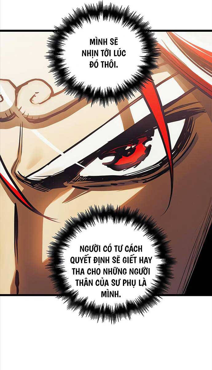 Chiền Thần Tự Sát Hồi Quy Chapter 99 - Trang 2