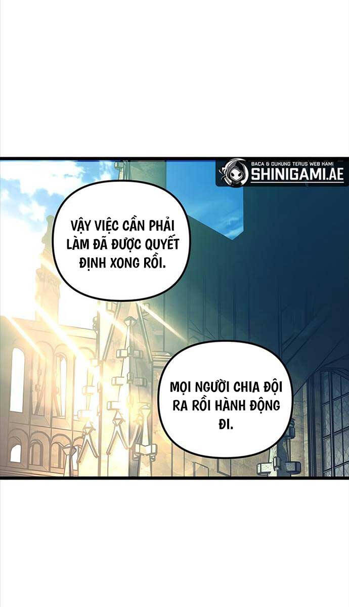 Chiền Thần Tự Sát Hồi Quy Chapter 99 - Trang 2