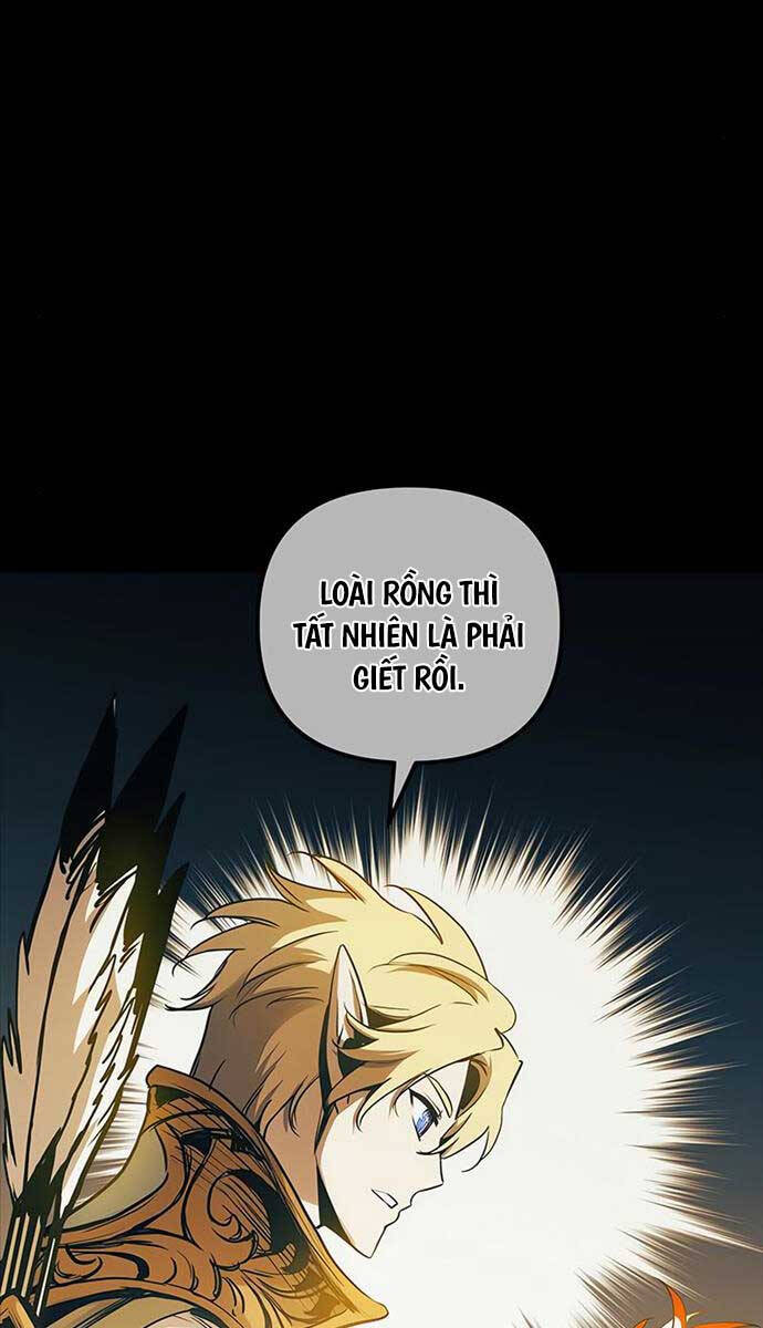 Chiền Thần Tự Sát Hồi Quy Chapter 99 - Trang 2