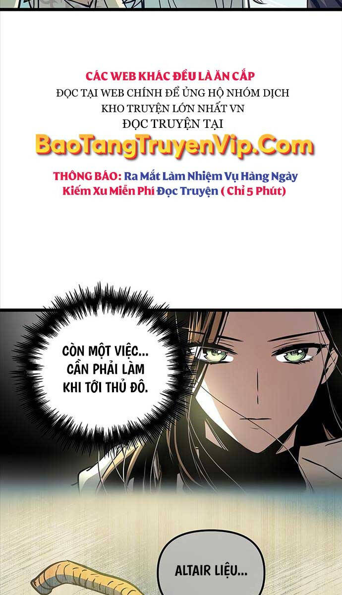 Chiền Thần Tự Sát Hồi Quy Chapter 99 - Trang 2