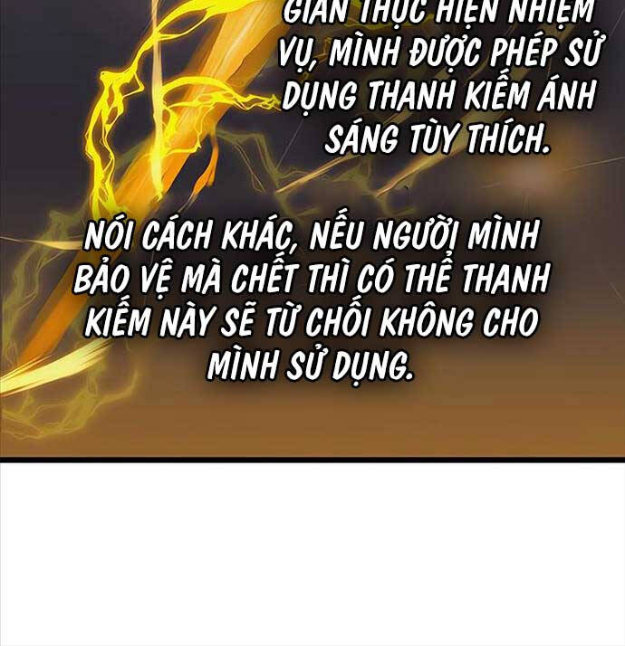 Chiền Thần Tự Sát Hồi Quy Chapter 99 - Trang 2