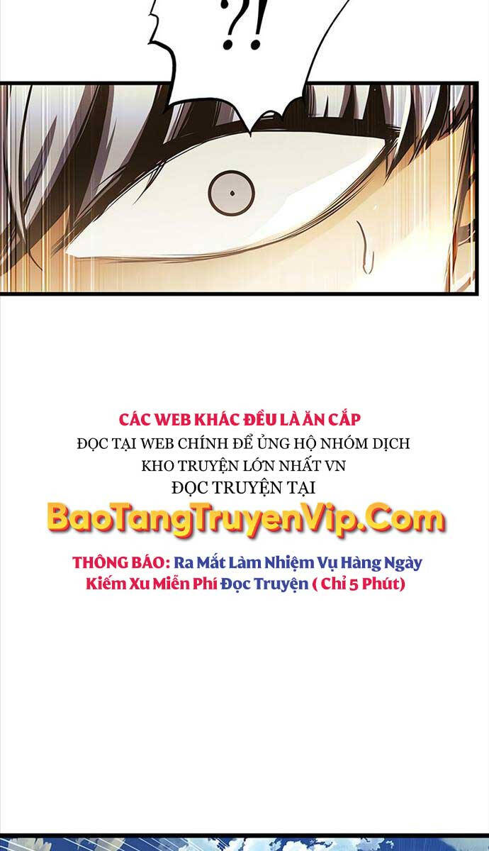 Chiền Thần Tự Sát Hồi Quy Chapter 99 - Trang 2