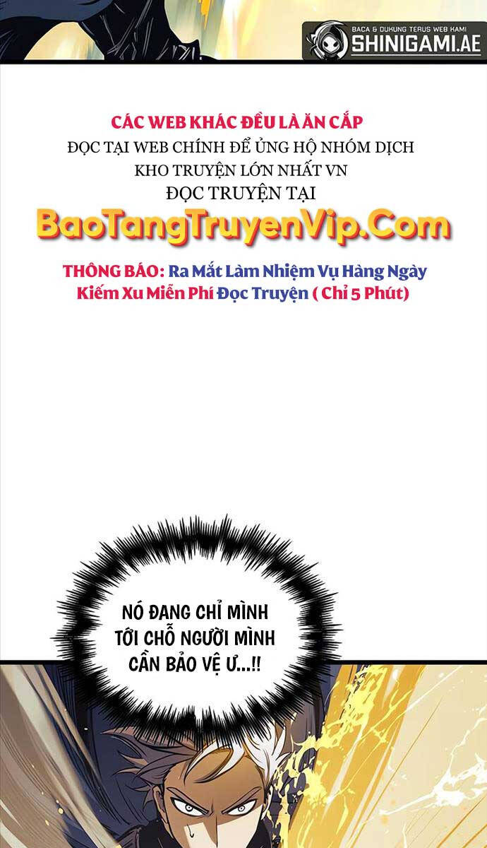 Chiền Thần Tự Sát Hồi Quy Chapter 99 - Trang 2