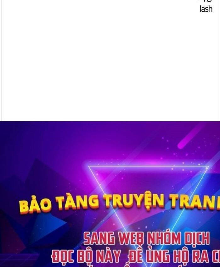 Chiền Thần Tự Sát Hồi Quy Chapter 99 - Trang 2