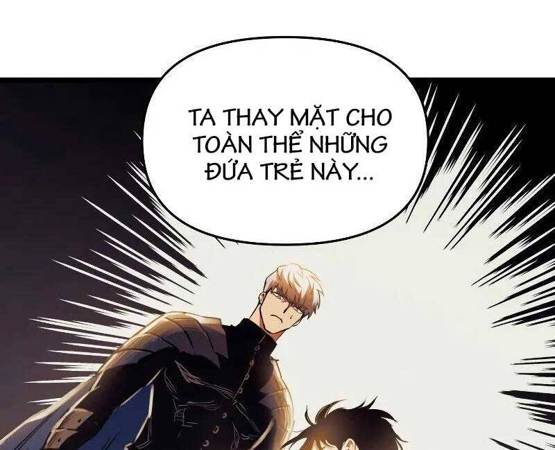 Chiền Thần Tự Sát Hồi Quy Chapter 94 - Trang 2