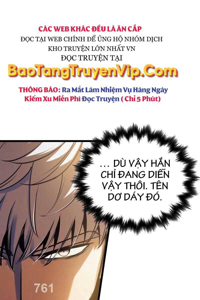 Chiền Thần Tự Sát Hồi Quy Chapter 94 - Trang 2