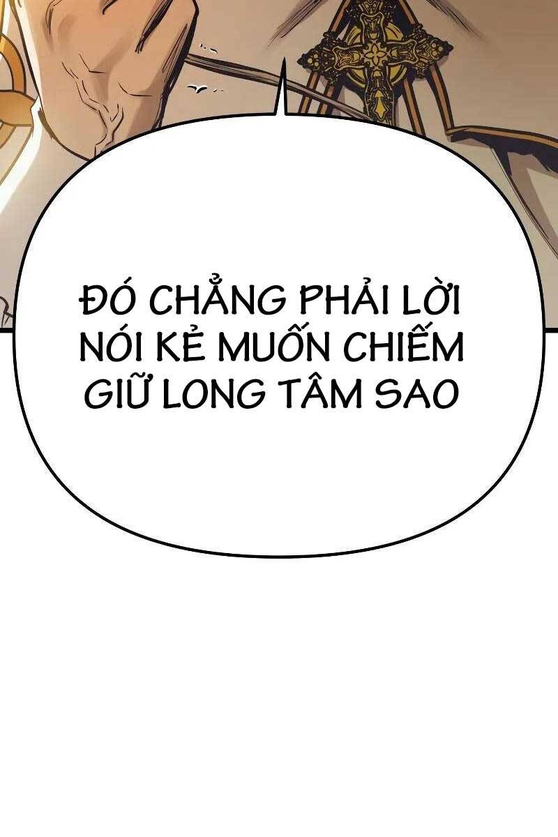 Chiền Thần Tự Sát Hồi Quy Chapter 94 - Trang 2