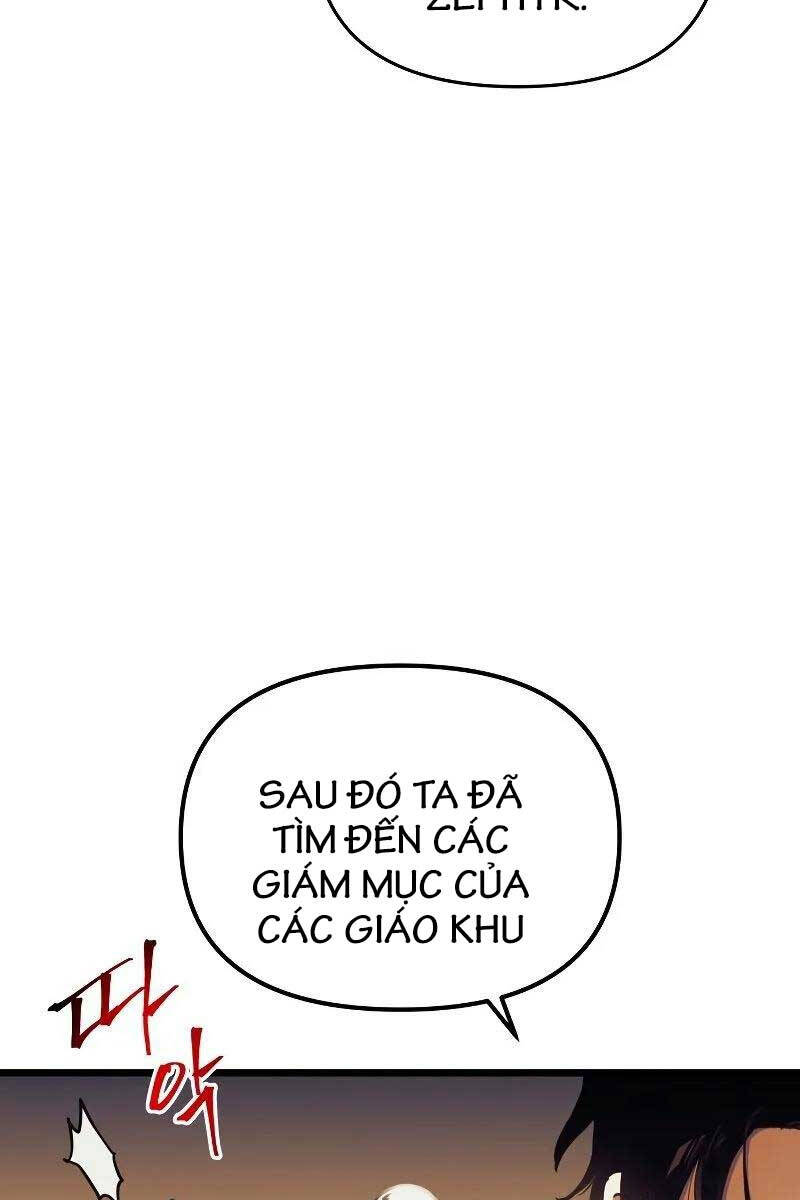 Chiền Thần Tự Sát Hồi Quy Chapter 94 - Trang 2