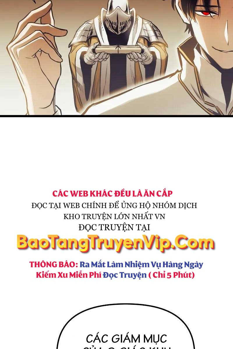 Chiền Thần Tự Sát Hồi Quy Chapter 94 - Trang 2