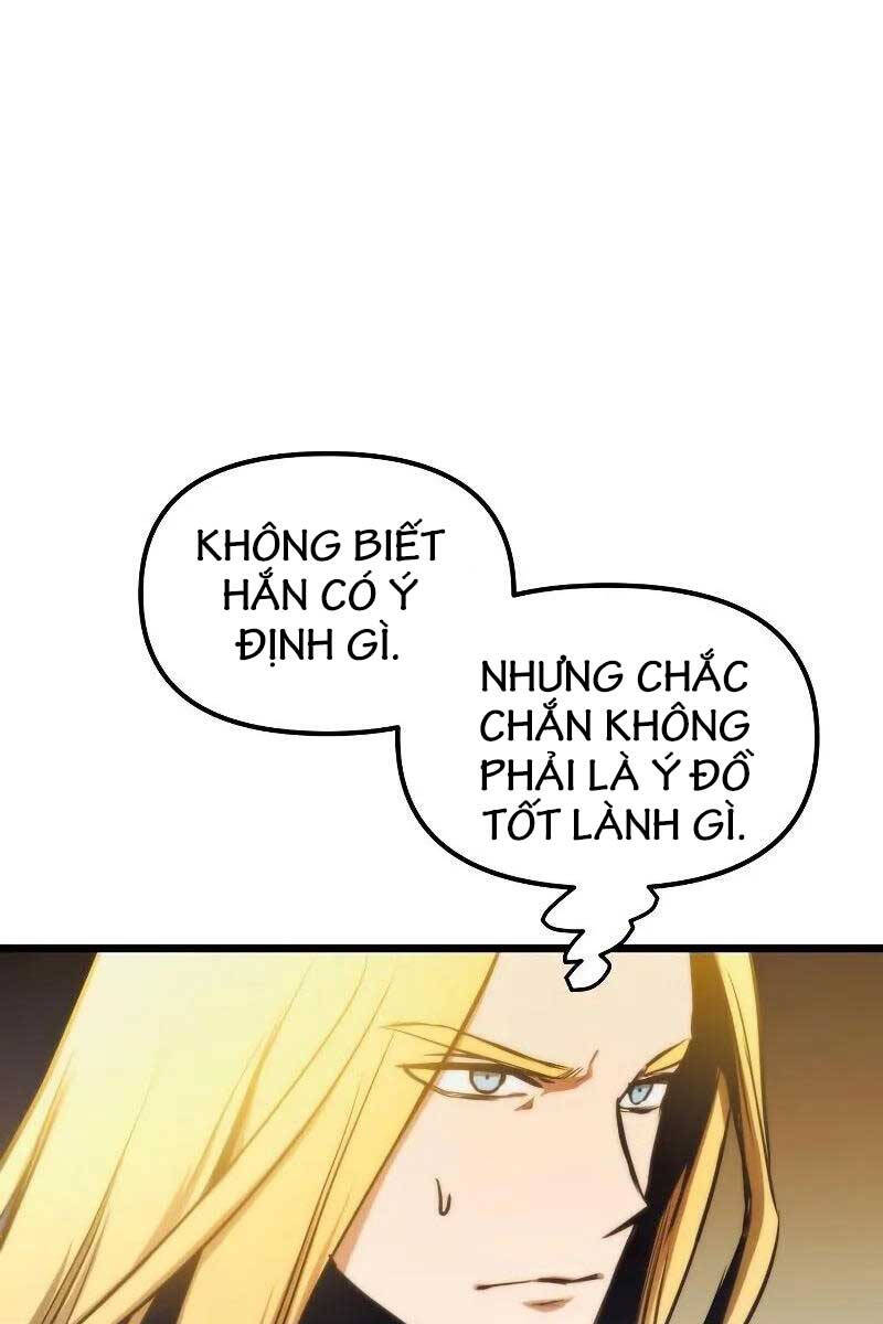 Chiền Thần Tự Sát Hồi Quy Chapter 94 - Trang 2