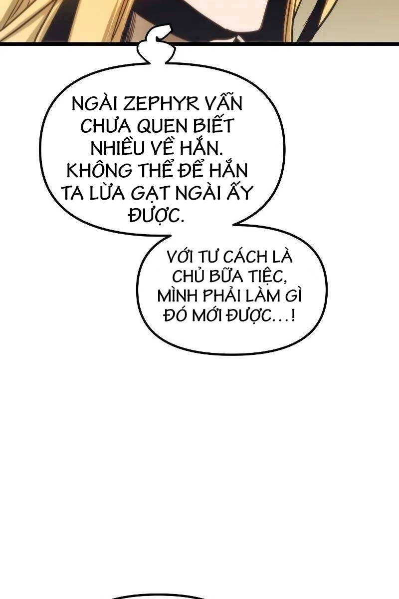 Chiền Thần Tự Sát Hồi Quy Chapter 94 - Trang 2