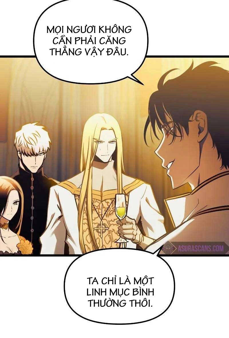 Chiền Thần Tự Sát Hồi Quy Chapter 94 - Trang 2