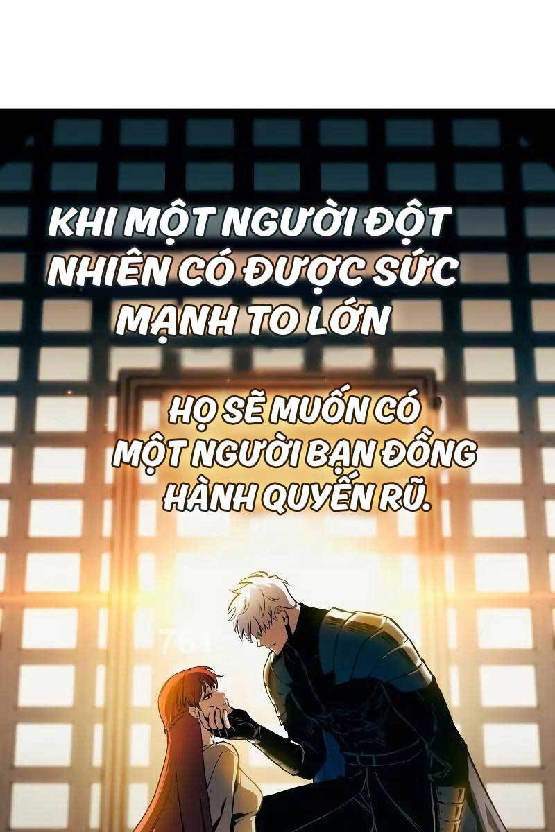 Chiền Thần Tự Sát Hồi Quy Chapter 93 - Trang 2