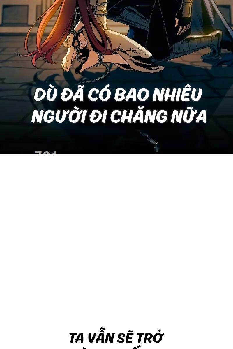 Chiền Thần Tự Sát Hồi Quy Chapter 93 - Trang 2