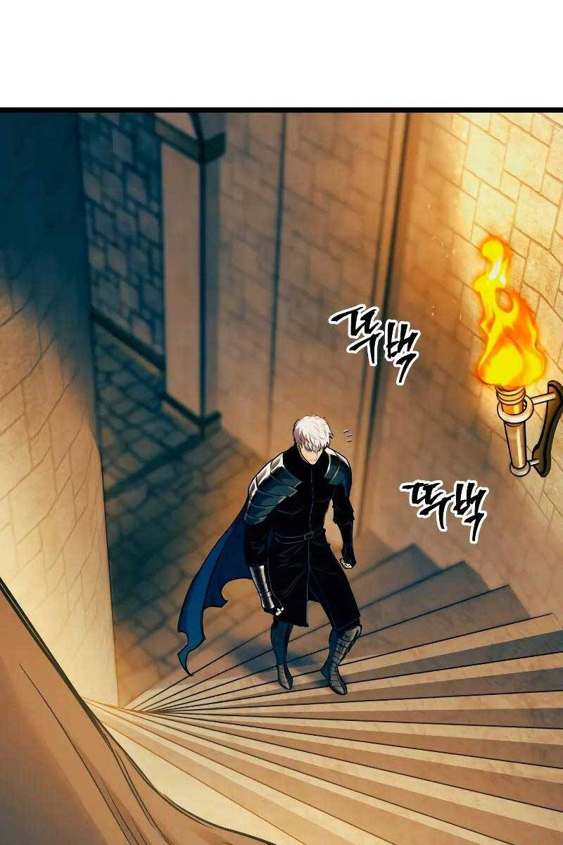 Chiền Thần Tự Sát Hồi Quy Chapter 93 - Trang 2