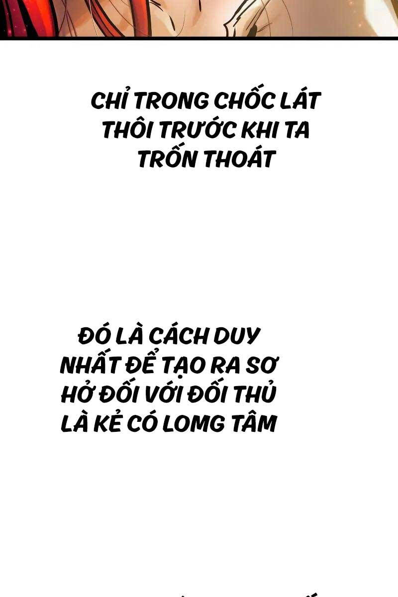 Chiền Thần Tự Sát Hồi Quy Chapter 93 - Trang 2