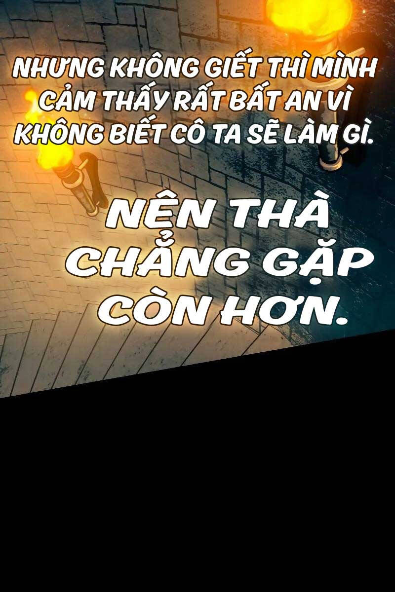 Chiền Thần Tự Sát Hồi Quy Chapter 93 - Trang 2