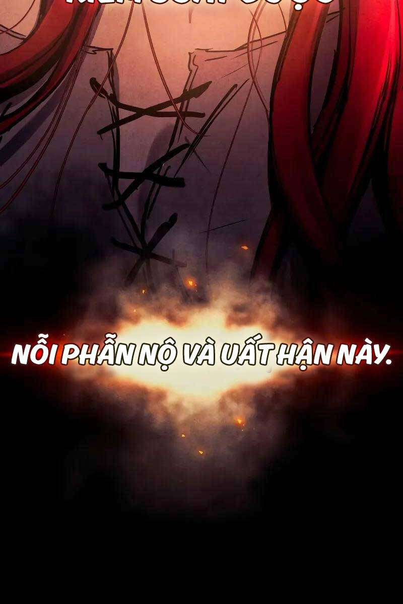 Chiền Thần Tự Sát Hồi Quy Chapter 93 - Trang 2