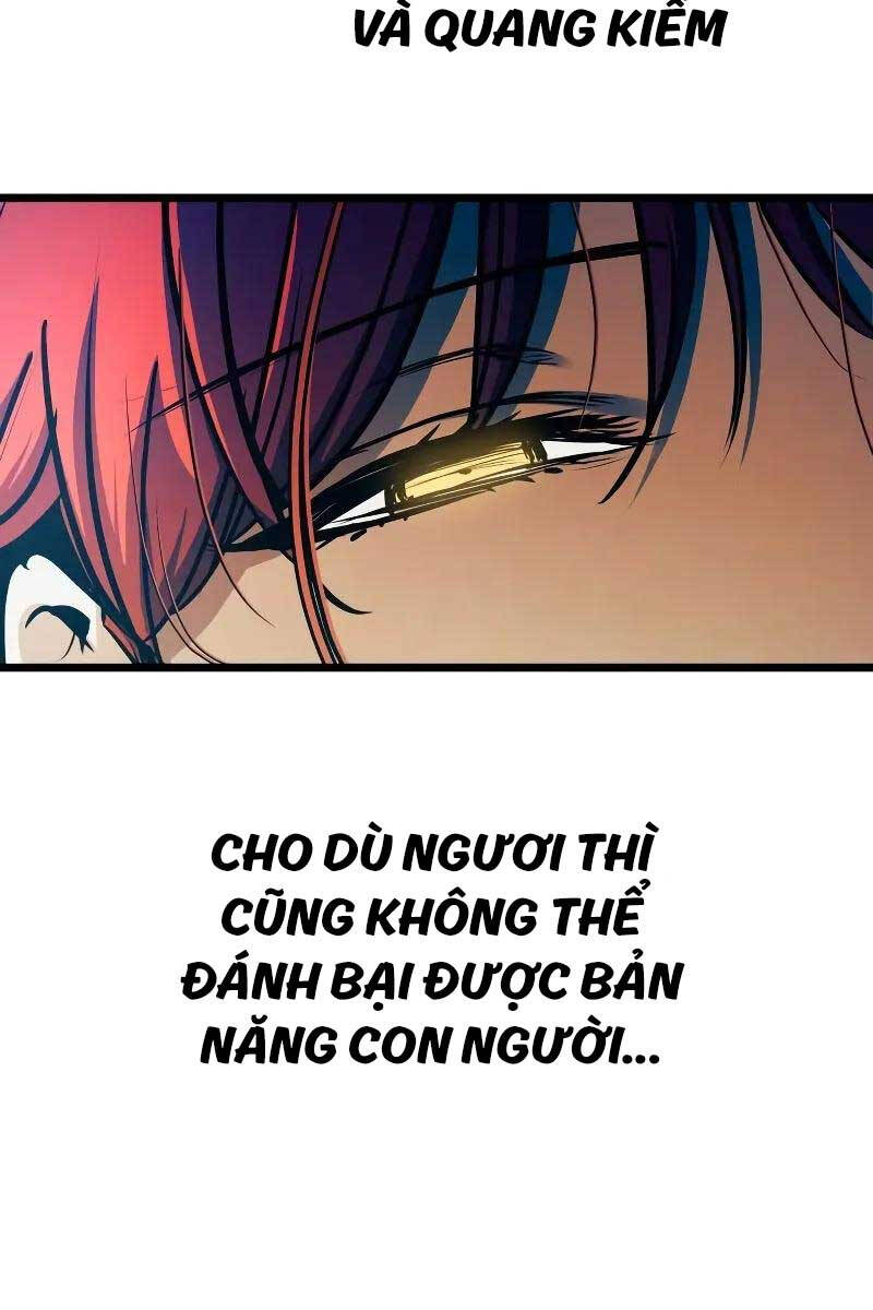 Chiền Thần Tự Sát Hồi Quy Chapter 93 - Trang 2