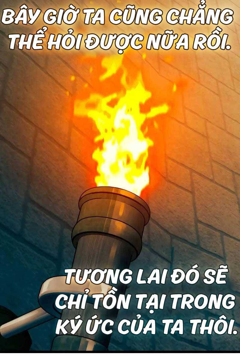 Chiền Thần Tự Sát Hồi Quy Chapter 93 - Trang 2