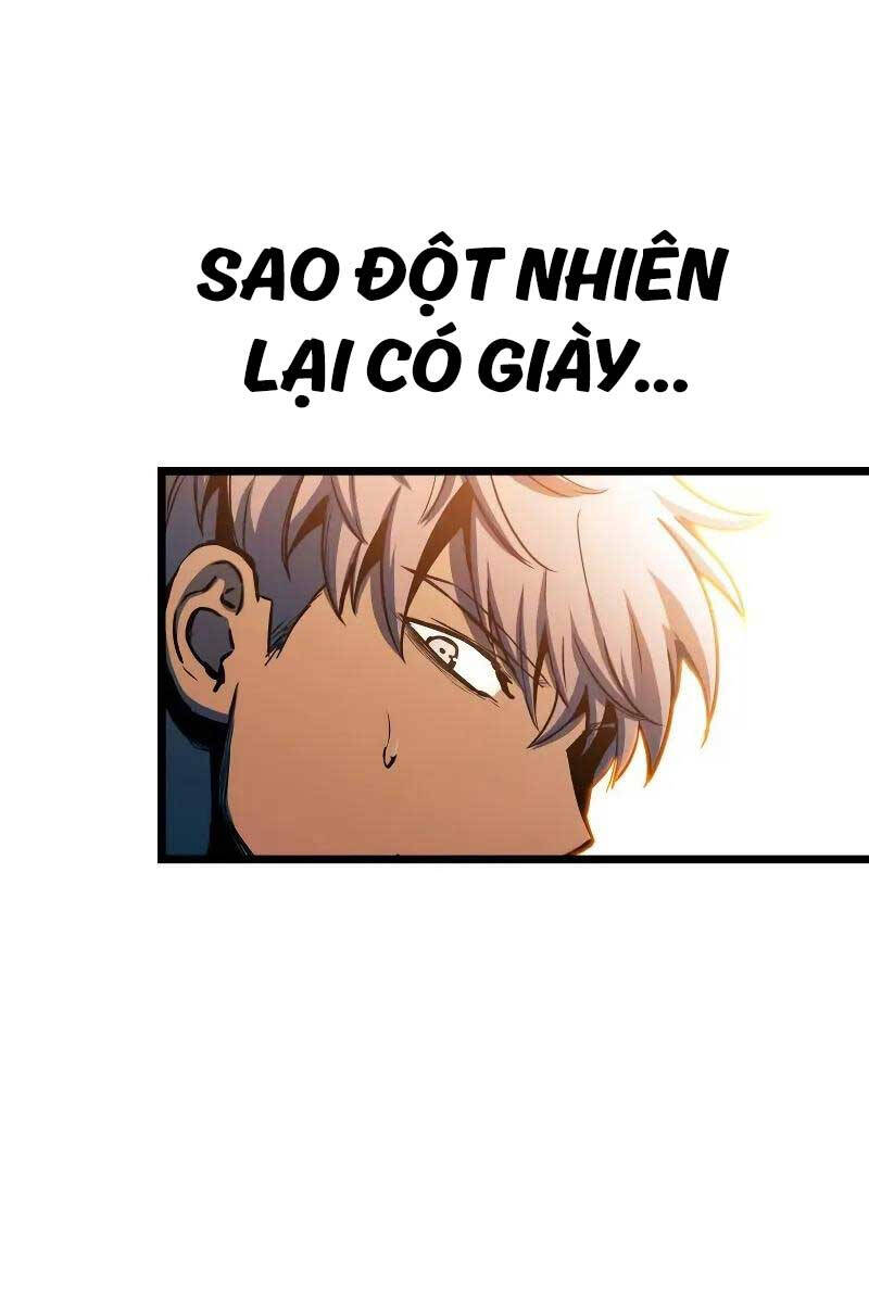 Chiền Thần Tự Sát Hồi Quy Chapter 93 - Trang 2