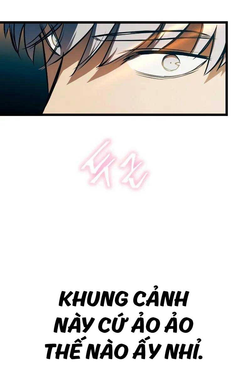 Chiền Thần Tự Sát Hồi Quy Chapter 93 - Trang 2