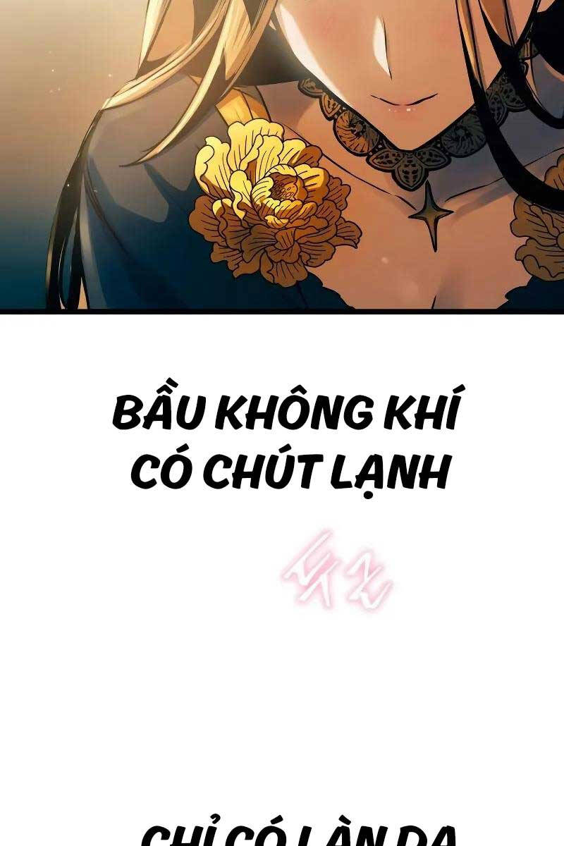 Chiền Thần Tự Sát Hồi Quy Chapter 93 - Trang 2