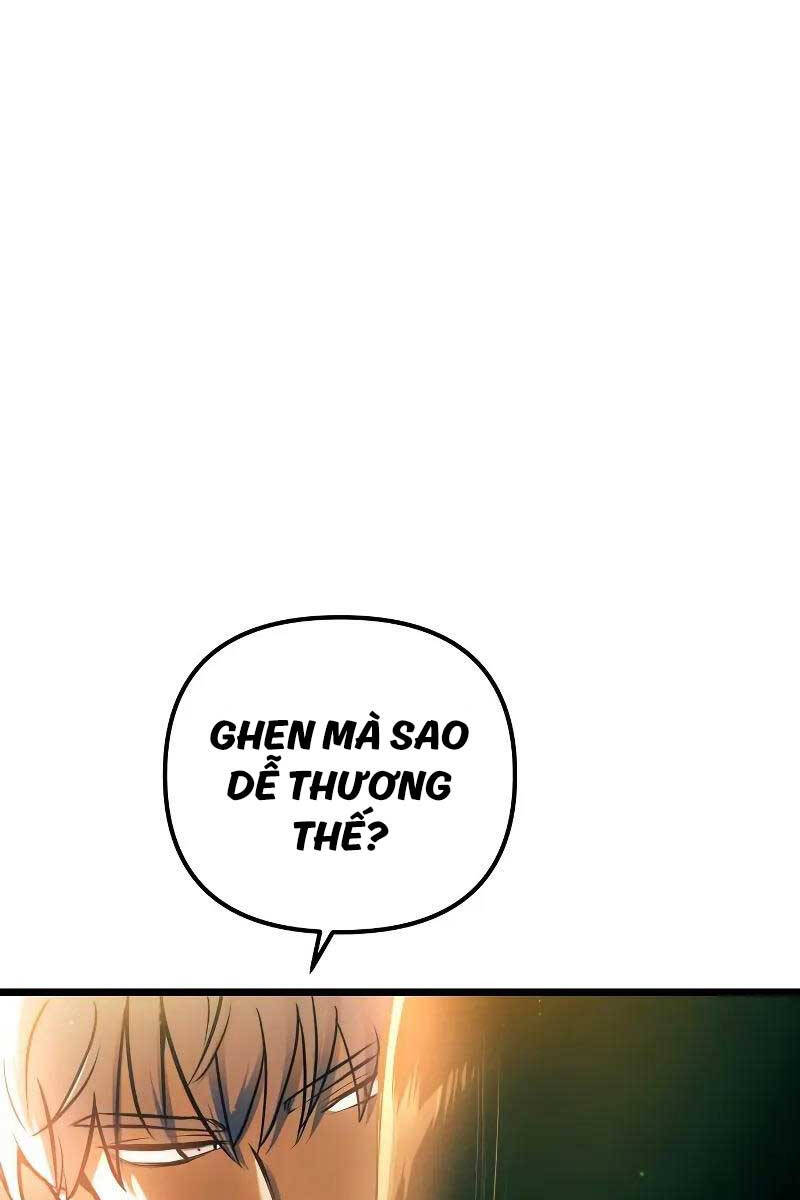 Chiền Thần Tự Sát Hồi Quy Chapter 93 - Trang 2