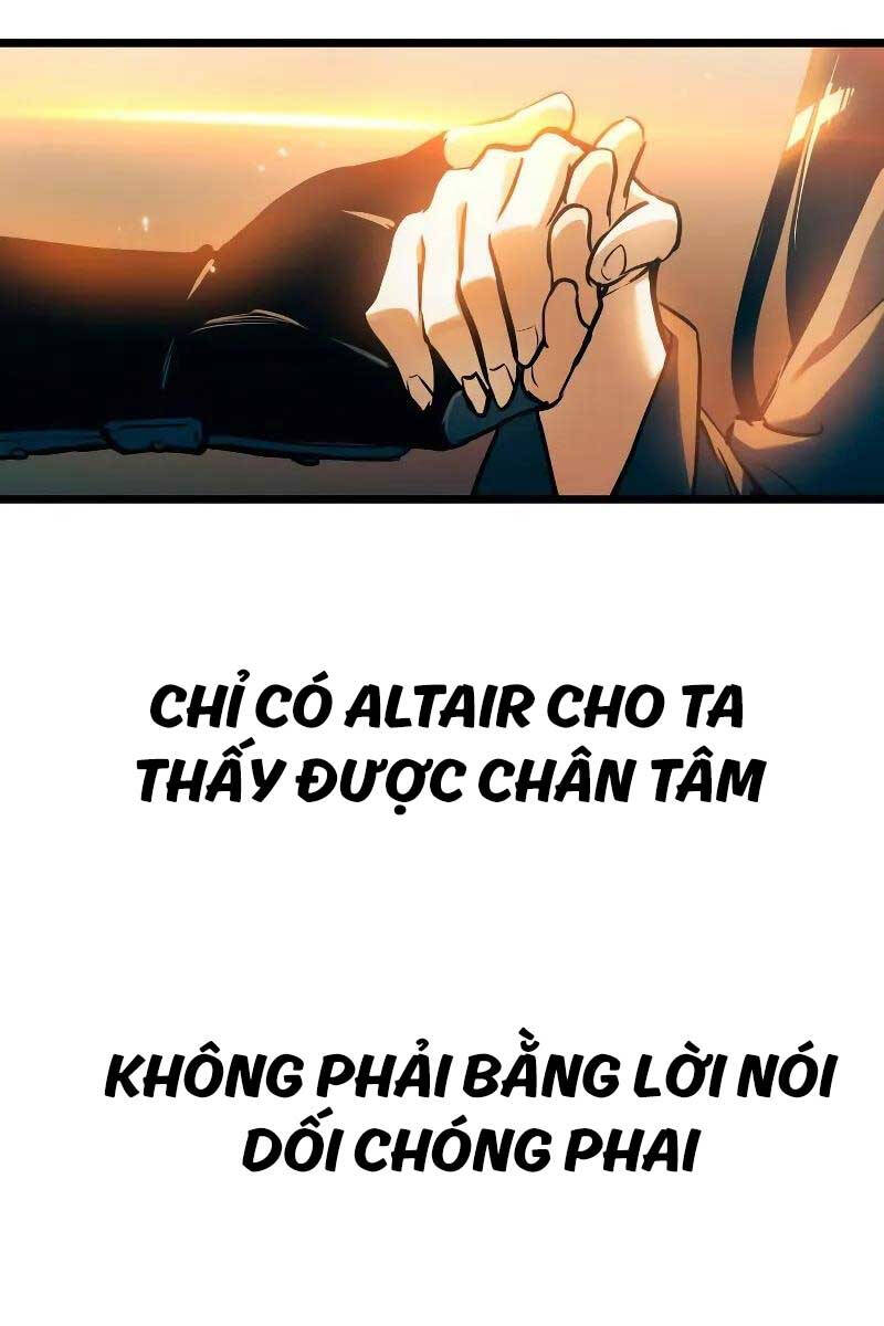 Chiền Thần Tự Sát Hồi Quy Chapter 93 - Trang 2