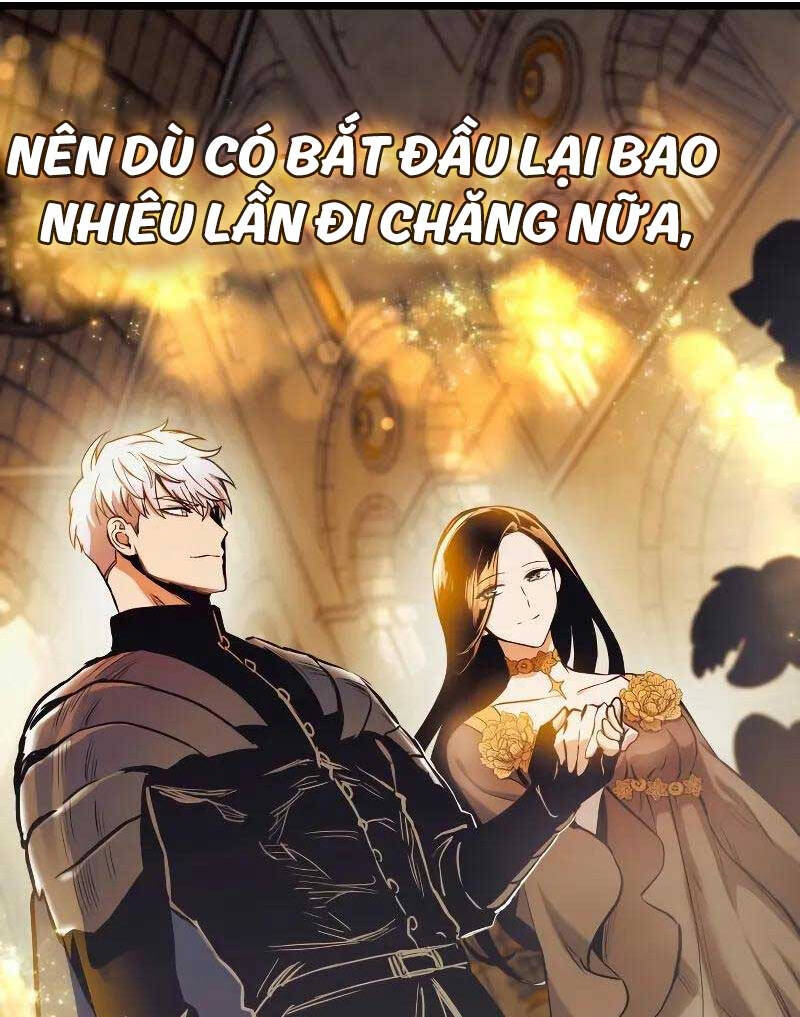 Chiền Thần Tự Sát Hồi Quy Chapter 93 - Trang 2