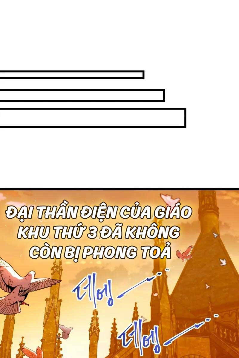 Chiền Thần Tự Sát Hồi Quy Chapter 93 - Trang 2